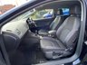 USED 2014 64 SEAT LEON 1.4 TSI FR TECHNOLOGY 3d 150 BHP ** RAC BUYSURE INSPECTED **