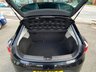 USED 2014 64 SEAT LEON 1.4 TSI FR TECHNOLOGY 3d 150 BHP ** RAC BUYSURE INSPECTED **
