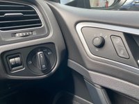 USED 2017 17 VOLKSWAGEN GOLF 1.4 S TSI BLUEMOTION TECHNOLOGY 5d 124 BHP ** RAC BUYSURE INSPECTED **
