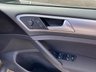 USED 2017 17 VOLKSWAGEN GOLF 1.4 S TSI BLUEMOTION TECHNOLOGY 5d 124 BHP ** RAC BUYSURE INSPECTED **
