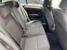 USED 2017 17 VOLKSWAGEN GOLF 1.4 S TSI BLUEMOTION TECHNOLOGY 5d 124 BHP ** RAC BUYSURE INSPECTED **