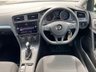 USED 2017 17 VOLKSWAGEN GOLF 1.4 S TSI BLUEMOTION TECHNOLOGY 5d 124 BHP ** RAC BUYSURE INSPECTED **