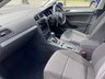 USED 2017 17 VOLKSWAGEN GOLF 1.4 S TSI BLUEMOTION TECHNOLOGY 5d 124 BHP ** RAC BUYSURE INSPECTED **