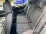 USED 2017 17 VOLKSWAGEN GOLF 1.4 S TSI BLUEMOTION TECHNOLOGY 5d 124 BHP ** RAC BUYSURE INSPECTED **