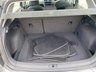 USED 2017 17 VOLKSWAGEN GOLF 1.4 S TSI BLUEMOTION TECHNOLOGY 5d 124 BHP ** RAC BUYSURE INSPECTED **