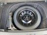 USED 2017 17 VOLKSWAGEN GOLF 1.4 S TSI BLUEMOTION TECHNOLOGY 5d 124 BHP ** RAC BUYSURE INSPECTED **