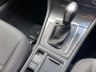 USED 2017 17 VOLKSWAGEN GOLF 1.4 S TSI BLUEMOTION TECHNOLOGY 5d 124 BHP ** RAC BUYSURE INSPECTED **