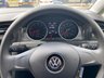USED 2017 17 VOLKSWAGEN GOLF 1.4 S TSI BLUEMOTION TECHNOLOGY 5d 124 BHP ** RAC BUYSURE INSPECTED **