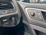 USED 2017 17 VOLKSWAGEN GOLF 1.4 S TSI BLUEMOTION TECHNOLOGY 5d 124 BHP ** RAC BUYSURE INSPECTED **