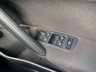 USED 2017 17 VOLKSWAGEN GOLF 1.4 S TSI BLUEMOTION TECHNOLOGY 5d 124 BHP ** RAC BUYSURE INSPECTED **