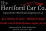 USED 2011 11 BMW 3 SERIES 2.0 320D M SPORT 2d 181 BHP FINANCE RATES  FROM 6.9 % APR