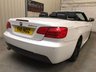 USED 2011 11 BMW 3 SERIES 2.0 320D M SPORT 2d 181 BHP FINANCE RATES  FROM 6.9 % APR