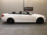 USED 2011 11 BMW 3 SERIES 2.0 320D M SPORT 2d 181 BHP FINANCE RATES  FROM 6.9 % APR