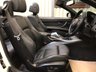 USED 2011 11 BMW 3 SERIES 2.0 320D M SPORT 2d 181 BHP FINANCE RATES  FROM 6.9 % APR