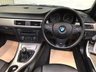 USED 2011 11 BMW 3 SERIES 2.0 320D M SPORT 2d 181 BHP FINANCE RATES  FROM 6.9 % APR