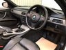 USED 2011 11 BMW 3 SERIES 2.0 320D M SPORT 2d 181 BHP FINANCE RATES  FROM 6.9 % APR