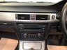 USED 2011 11 BMW 3 SERIES 2.0 320D M SPORT 2d 181 BHP FINANCE RATES  FROM 6.9 % APR