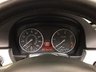 USED 2011 11 BMW 3 SERIES 2.0 320D M SPORT 2d 181 BHP FINANCE RATES  FROM 6.9 % APR