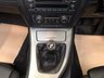 USED 2011 11 BMW 3 SERIES 2.0 320D M SPORT 2d 181 BHP FINANCE RATES  FROM 6.9 % APR