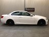 USED 2011 11 BMW 3 SERIES 2.0 320D M SPORT 2d 181 BHP FINANCE RATES  FROM 6.9 % APR