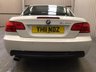 USED 2011 11 BMW 3 SERIES 2.0 320D M SPORT 2d 181 BHP FINANCE RATES  FROM 6.9 % APR