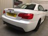 USED 2011 11 BMW 3 SERIES 2.0 320D M SPORT 2d 181 BHP FINANCE RATES  FROM 6.9 % APR