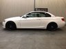 USED 2011 11 BMW 3 SERIES 2.0 320D M SPORT 2d 181 BHP FINANCE RATES  FROM 6.9 % APR