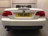 USED 2011 11 BMW 3 SERIES 2.0 320D M SPORT 2d 181 BHP FINANCE RATES  FROM 6.9 % APR