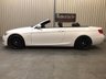 USED 2011 11 BMW 3 SERIES 2.0 320D M SPORT 2d 181 BHP FINANCE RATES  FROM 6.9 % APR