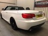 USED 2011 11 BMW 3 SERIES 2.0 320D M SPORT 2d 181 BHP FINANCE RATES  FROM 6.9 % APR