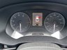 USED 2014 64 SEAT LEON 2.0 TSI CUPRA 3d 276 BHP More Hot Hatches In Stock!