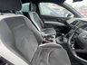 USED 2014 64 SEAT LEON 2.0 TSI CUPRA 3d 276 BHP More Hot Hatches In Stock!
