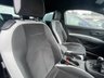 USED 2014 64 SEAT LEON 2.0 TSI CUPRA 3d 276 BHP More Hot Hatches In Stock!