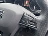 USED 2014 64 SEAT LEON 2.0 TSI CUPRA 3d 276 BHP More Hot Hatches In Stock!