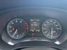 USED 2014 64 SEAT LEON 2.0 TSI CUPRA 3d 276 BHP More Hot Hatches In Stock!