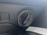 USED 2014 64 SEAT LEON 2.0 TSI CUPRA 3d 276 BHP More Hot Hatches In Stock!
