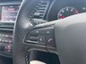 USED 2014 64 SEAT LEON 2.0 TSI CUPRA 3d 276 BHP More Hot Hatches In Stock!