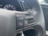 USED 2014 64 SEAT LEON 2.0 TSI CUPRA 3d 276 BHP More Hot Hatches In Stock!