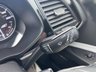 USED 2014 64 SEAT LEON 2.0 TSI CUPRA 3d 276 BHP More Hot Hatches In Stock!