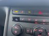 USED 2014 64 SEAT LEON 2.0 TSI CUPRA 3d 276 BHP More Hot Hatches In Stock!