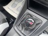 USED 2014 64 SEAT LEON 2.0 TSI CUPRA 3d 276 BHP More Hot Hatches In Stock!