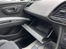 USED 2014 64 SEAT LEON 2.0 TSI CUPRA 3d 276 BHP More Hot Hatches In Stock!
