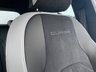 USED 2014 64 SEAT LEON 2.0 TSI CUPRA 3d 276 BHP More Hot Hatches In Stock!