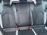 USED 2014 64 SEAT LEON 2.0 TSI CUPRA 3d 276 BHP More Hot Hatches In Stock!