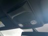 USED 2014 64 SEAT LEON 2.0 TSI CUPRA 3d 276 BHP More Hot Hatches In Stock!