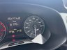 USED 2014 64 SEAT LEON 2.0 TSI CUPRA 3d 276 BHP More Hot Hatches In Stock!