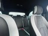 USED 2014 64 SEAT LEON 2.0 TSI CUPRA 3d 276 BHP More Hot Hatches In Stock!