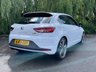 USED 2014 64 SEAT LEON 2.0 TSI CUPRA 3d 276 BHP More Hot Hatches In Stock!
