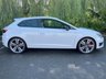 USED 2014 64 SEAT LEON 2.0 TSI CUPRA 3d 276 BHP More Hot Hatches In Stock!