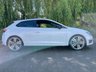 USED 2014 64 SEAT LEON 2.0 TSI CUPRA 3d 276 BHP More Hot Hatches In Stock!